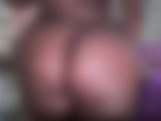 Live cam show with Coco Dethick - Squirt Big Tits on Camsoda