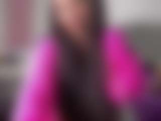 Coco Dethick's Live Sex Cam Show