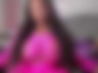 Coco Dethick's Live Sex Cam Show