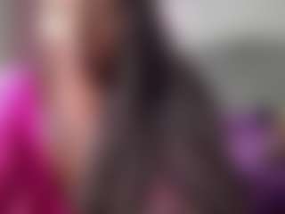 Coco Dethick's Live Sex Cam Show