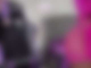 Coco Dethick's Live Sex Cam Show
