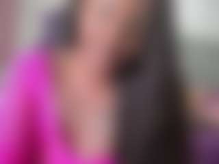 Coco Dethick's Live Sex Cam Show