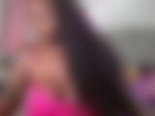 Coco Dethick