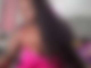 Coco Dethick
