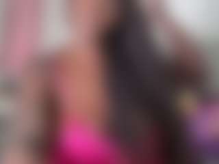 Coco Dethick's Live Sex Cam Show