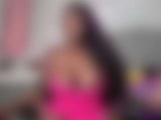 Coco Dethick