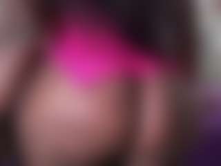 Live cam show with Coco Dethick - Master on xplaylive.com