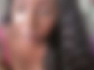 Coco Dethick
