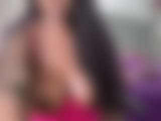Coco Dethick's Live Sex Cam Show