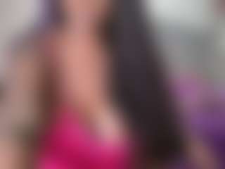 Coco Dethick's Live Sex Cam Show