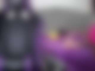 Coco Dethick's Live Sex Cam Show