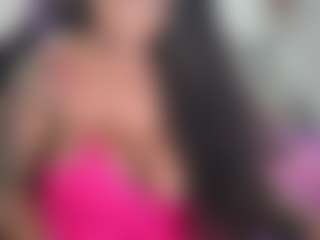 Coco Dethick