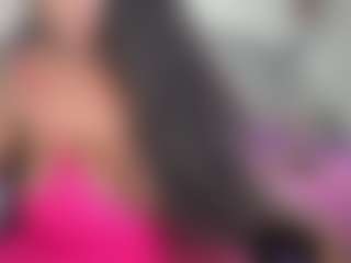 Coco Dethick's Live Sex Cam Show