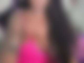 Coco Dethick