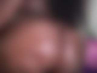Coco Dethick