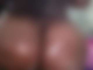 Live cam show with Coco Dethick - Lingerie on sexylive.show