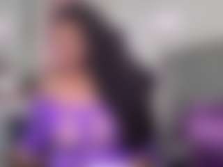 Coco Dethick's Live Sex Cam Show