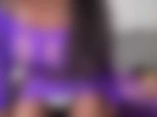Coco Dethick's Live Sex Cam Show
