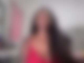 Coco Dethick's Live Sex Cam Show