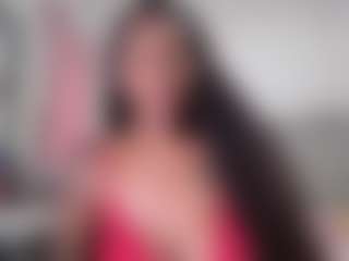 Coco Dethick's Live Sex Cam Show