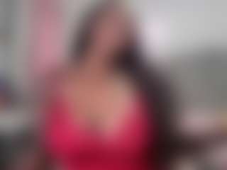 Coco Dethick's Live Sex Cam Show