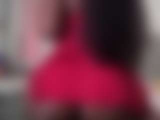 Coco Dethick's Live Sex Cam Show