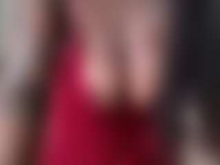 Coco Dethick's Live Sex Cam Show