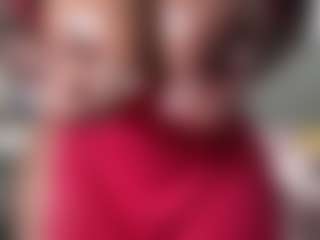 Coco Dethick's Live Sex Cam Show