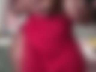 Coco Dethick's Live Sex Cam Show