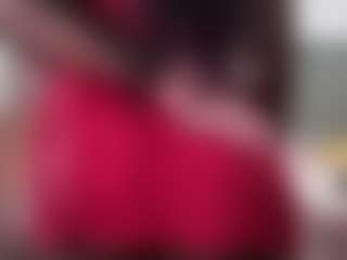 Coco Dethick's Live Sex Cam Show