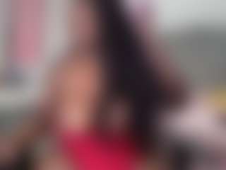 Coco Dethick's Live Sex Cam Show