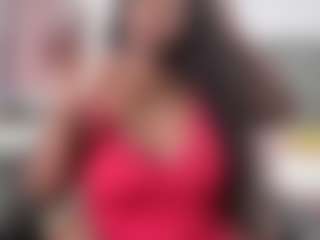 Coco Dethick's Live Sex Cam Show