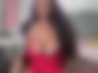 Coco Dethick