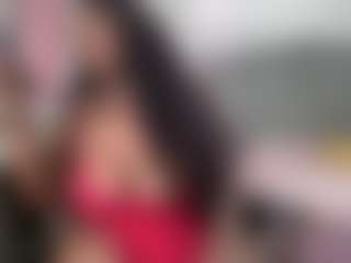 Coco Dethick's Live Sex Cam Show