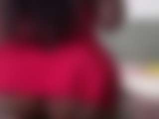 Coco Dethick's Live Sex Cam Show