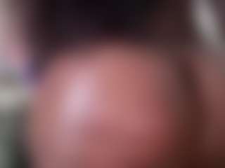 Coco Dethick's Live Sex Cam Show