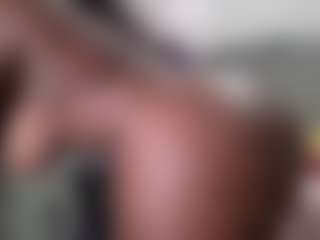 Coco Dethick's Live Sex Cam Show