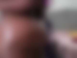 Coco Dethick's Live Sex Cam Show