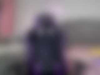 Coco Dethick's Live Sex Cam Show