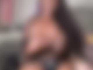 Coco Dethick