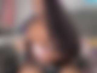 Coco Dethick