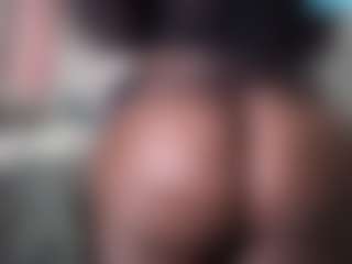 Coco Dethick