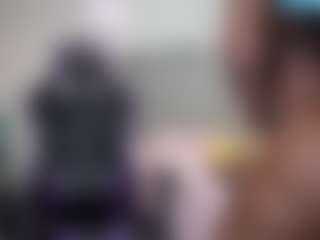 Coco Dethick's Live Sex Cam Show