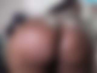Coco Dethick