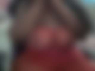 Coco Dethick