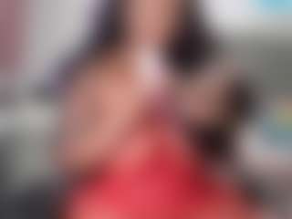 Coco Dethick