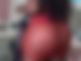 Coco Dethick