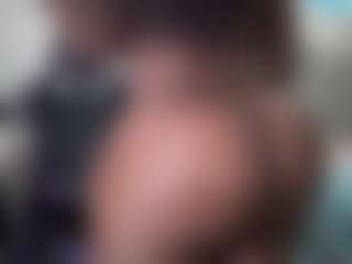 Coco Dethick's Live Sex Cam Show