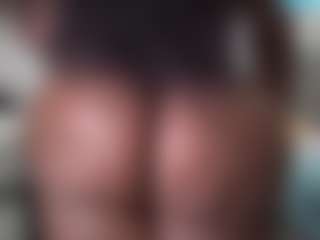 Live cam show with Coco Dethick - Angel on CamClone
