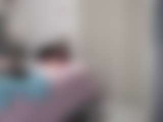Coco Dethick's Live Sex Cam Show